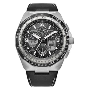 Relógio Citizen Eco-Drive Promaster Skyhawk A-T Jy8149-05E