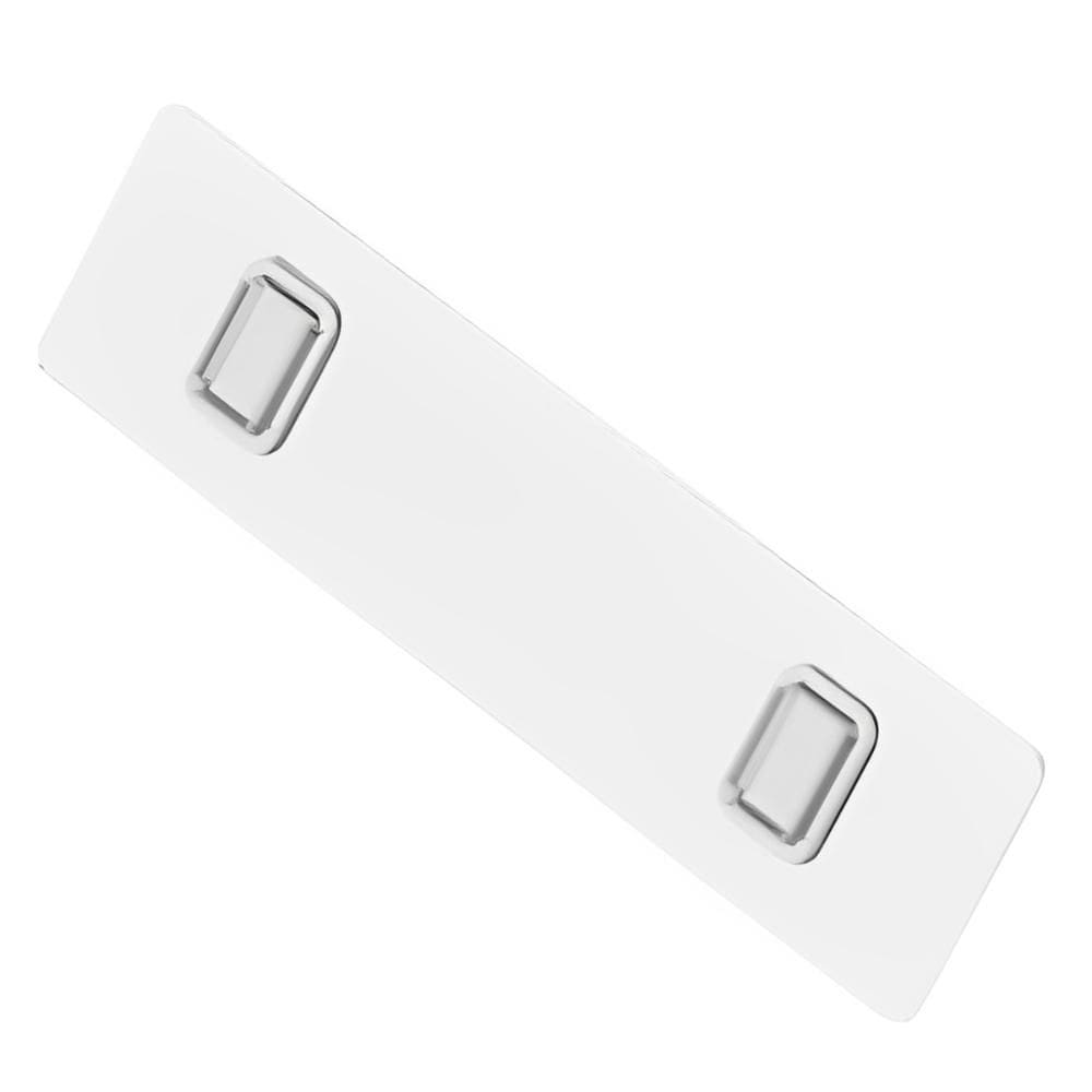 Adesivo para Utensilios Domesticos parede Ou 24cm Eleve