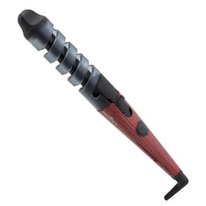Modelador Britânia Spiral Ceramic 25Mm Bivolt