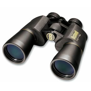 Binóculos Bushnell Legacy 10