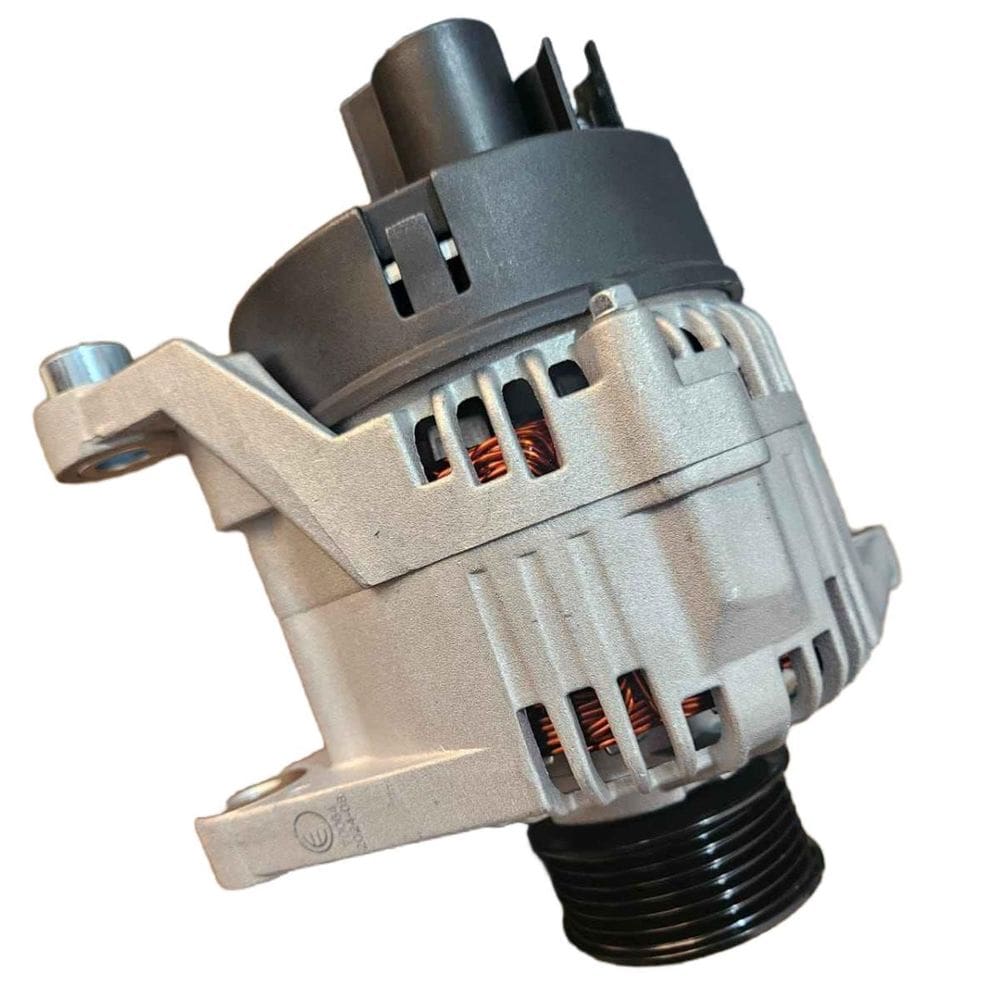 Alternador Palio/Siena/Strada/Uno 1.0/1.5 12V 65A