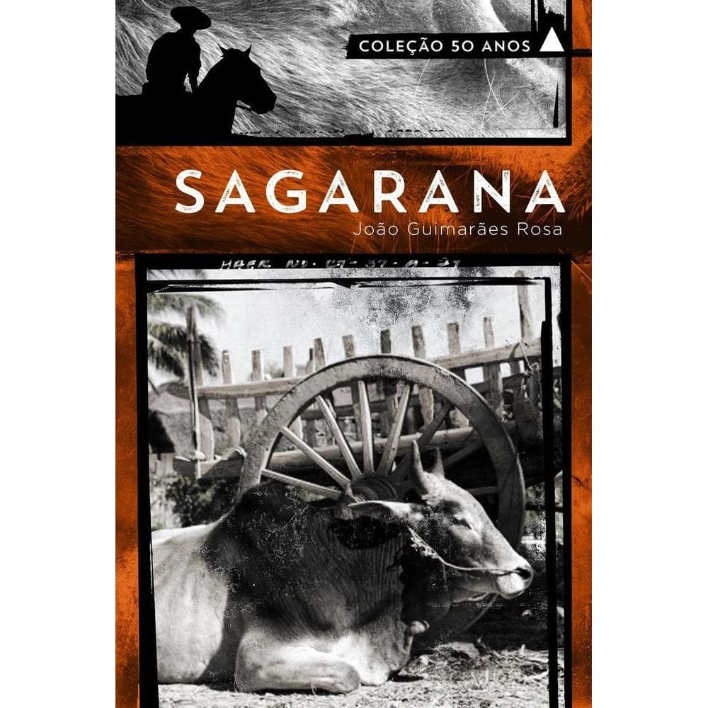 Sagarana
