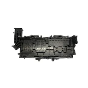 Caixa Fusível Fiat Freemont P68143317Ab P68143317Ab