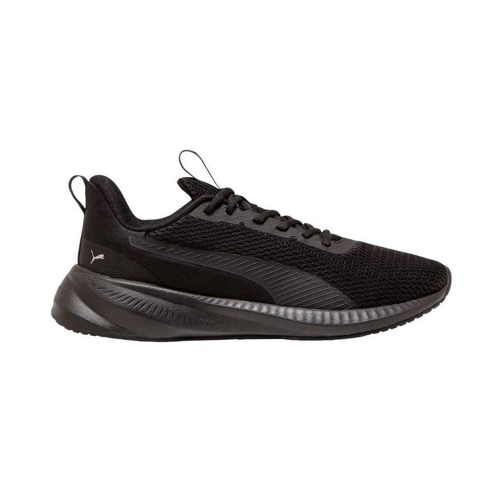 Tenis Flyer Lite 3 312727-04 - Preto 44