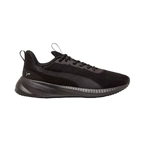 Tenis Flyer Lite 3 312727-04 - Preto 44