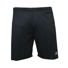 Calcao Matis Class 323334-9000 - Preto G