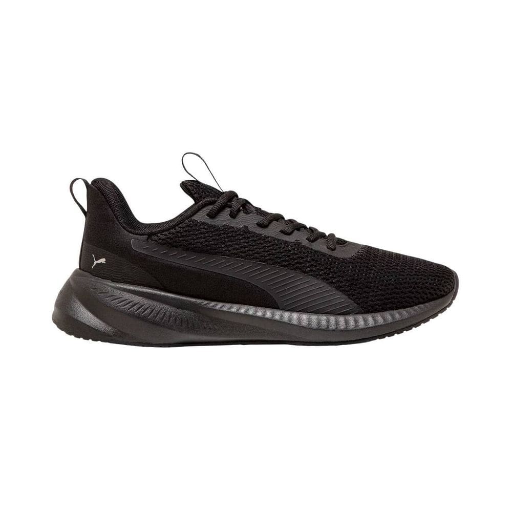 Tenis Flyer Lite 3 312727-04 - Preto 42