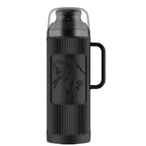 Chimarrita 1.0L Preta Termolar