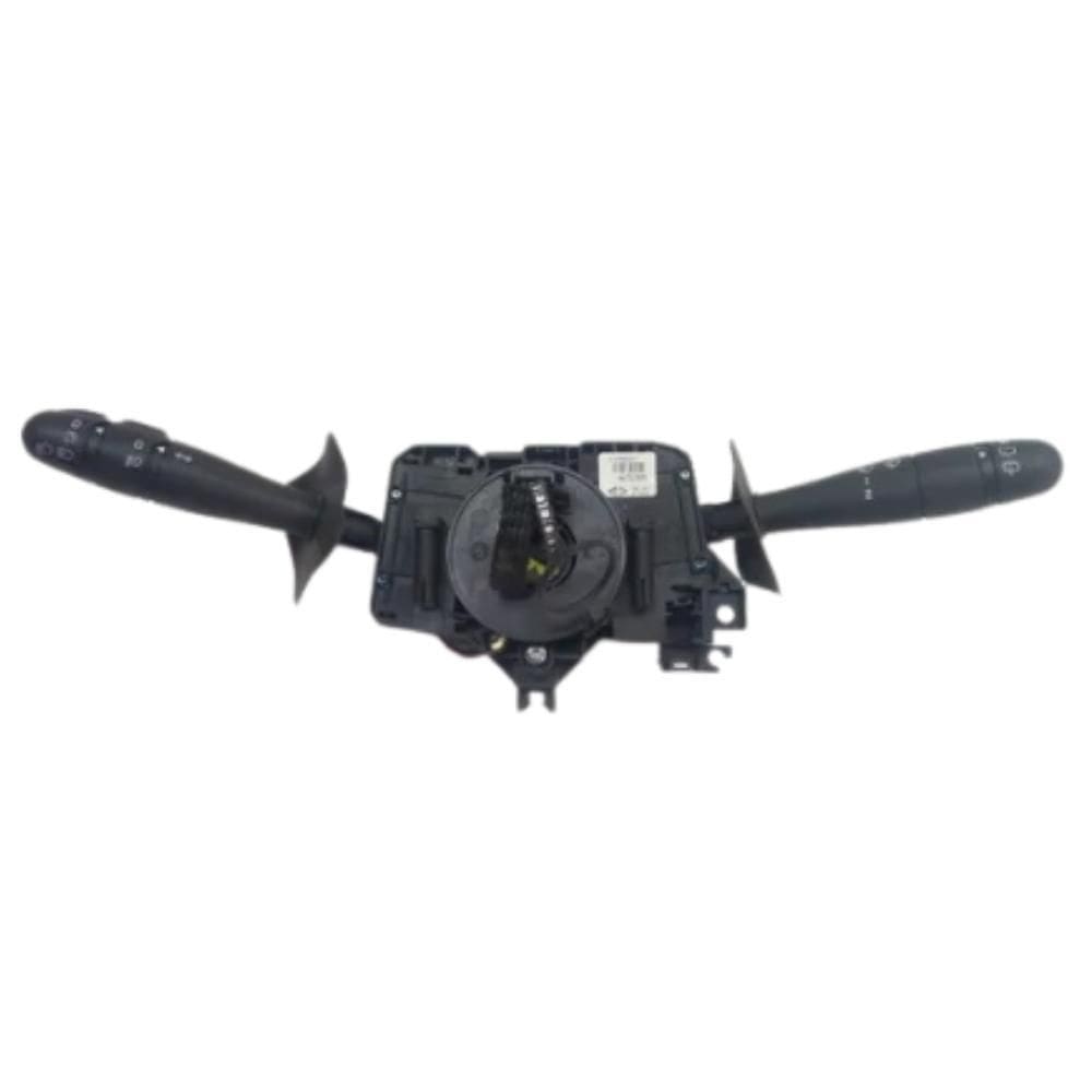 Chave Seta Renault Clio E1058877