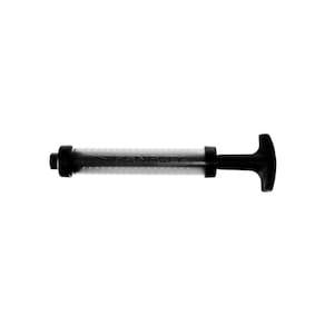 Bomba Inflar Penalty Sac Unissex 670023-1000