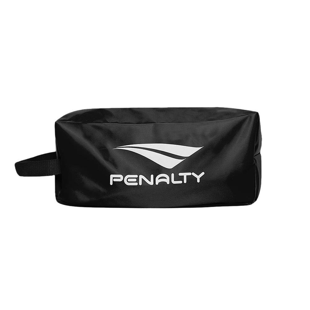 Porta Calçado Penalty Unissex 675467-9000