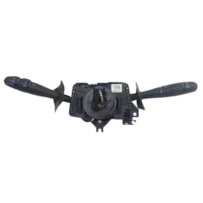 Chave Seta Renault Clio E1058877