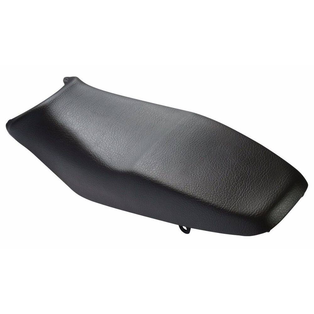 Capa Banco Moto Design  Honda Titan Fan 150