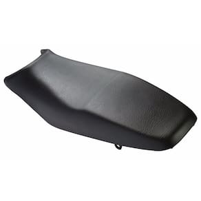 Capa Banco Moto Design  Honda Titan Fan 150