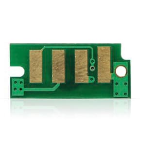 Chip Compatível  Xerox Phaser 106R02180 / 106R02182 / 3040