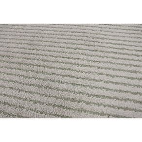 Tapete Para Sala Mariana Primavera 2,50x3,00 São Carlos