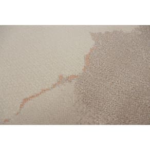 Tapete Para Sala Origem Claro 2,50x3,50 São Carlos