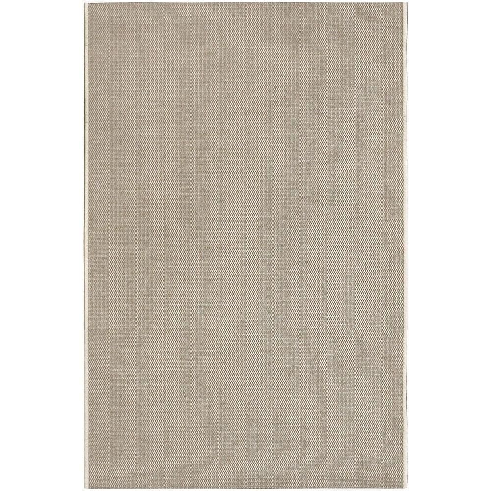 Tapete Para Sala Sarja Ramos 1,50x2,00 São Carlos