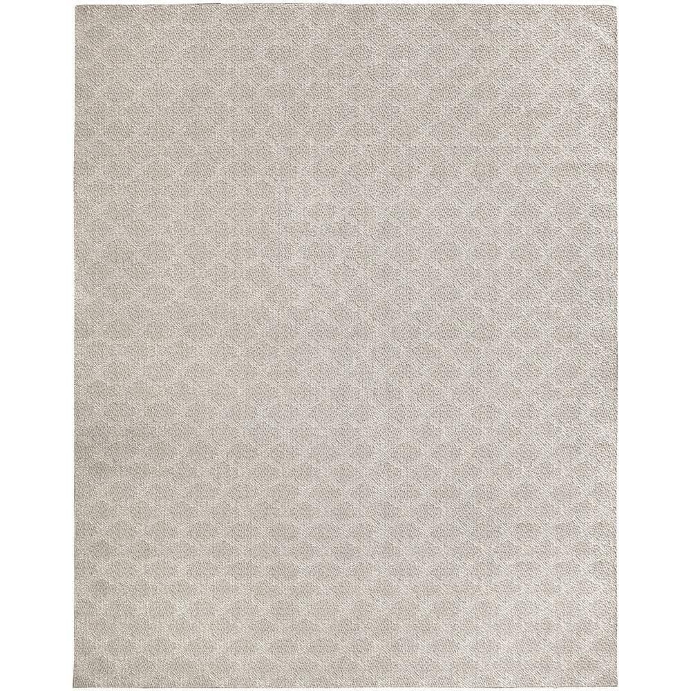 Tapete Para Sala Serido N Richelieu 1,75x2,80 São Carlos