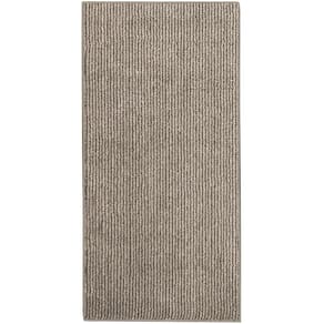 Tapete Para Quarto Los Angeles Granito 0,50x1,00 São Carlos