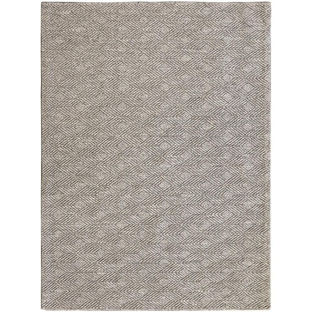 Tapete Para Sala Eco Terra Argila 1,50x2,00 São Carlos