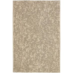 Tapete Para Sala Bella Casa Basic 1,00x1,50 São Carlos