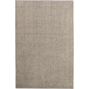 Tapete Para Sala Los Angeles Granito 1,00x1,50 São Carlos