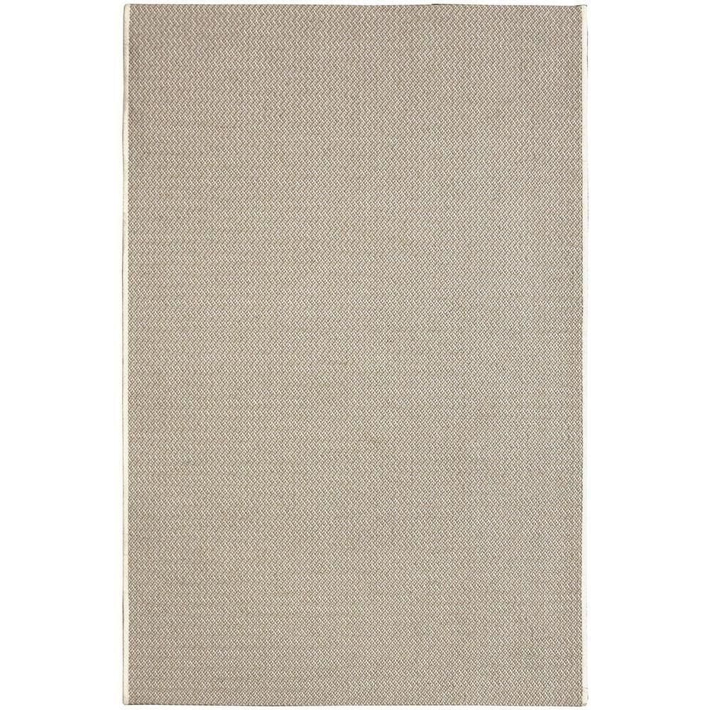 Tapete Para Sala Sarja Junco 1,00x1,50 São Carlos