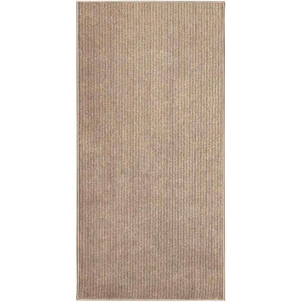 Tapete Para Quarto Los Angeles Duna 0,50x1,00 São Carlos