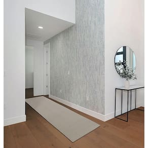 Tapete Para Sala Bali Estilo 0,66x2,40 São Carlos