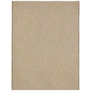 Tapete Sala Sisal Sarja Papilo 1,00x1,50m São Carlos