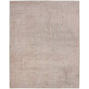 Tapete Para Sala Mariana Coral 2,00x2,50 São Carlos
