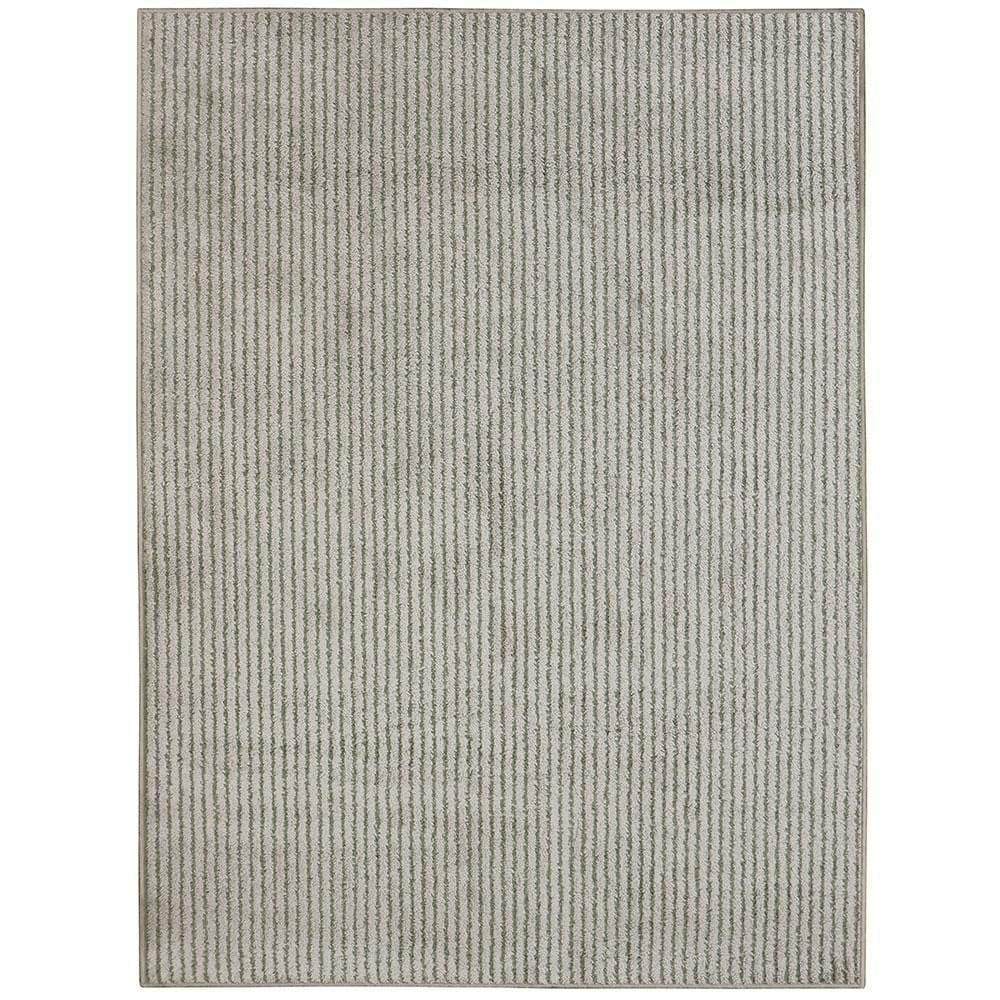 Tapete Para Sala Mariana Primavera 1,50x2,00 São Carlos