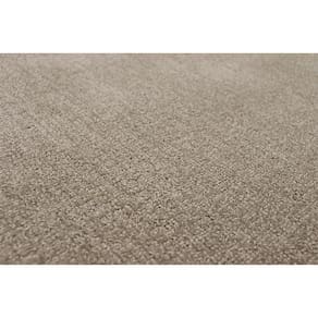 Tapete para Sala Elegant Beige 0,60x1,20 São Carlos