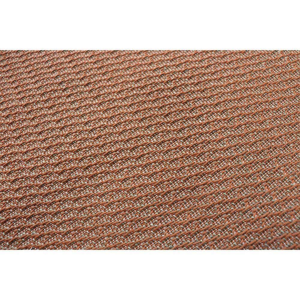 Tapete Para Sala Serido N Fustan 1,75x2,80 São Carlos