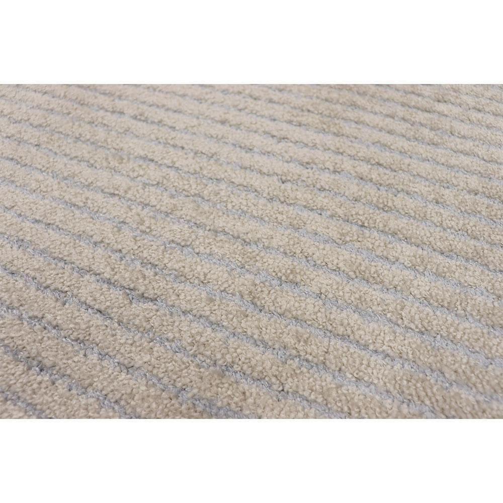 Tapete Para Sala Mariana Laguna 1,50x2,00 São Carlos