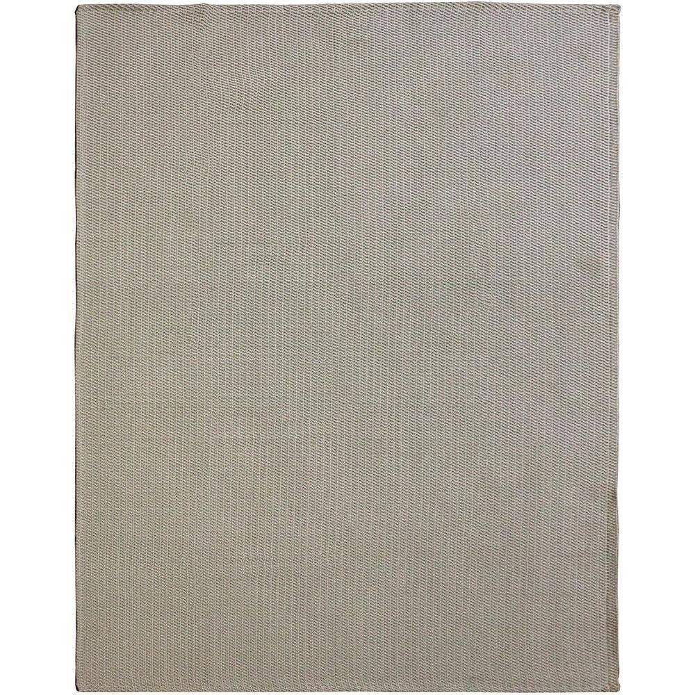 Tapete Para Sala Serido N Morim 1,75x2,80 São Carlos