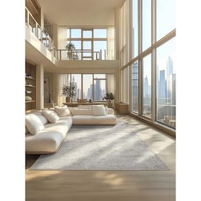 Tapete Risca De Giz Essencial 200x350cm Tapetes São Carlos