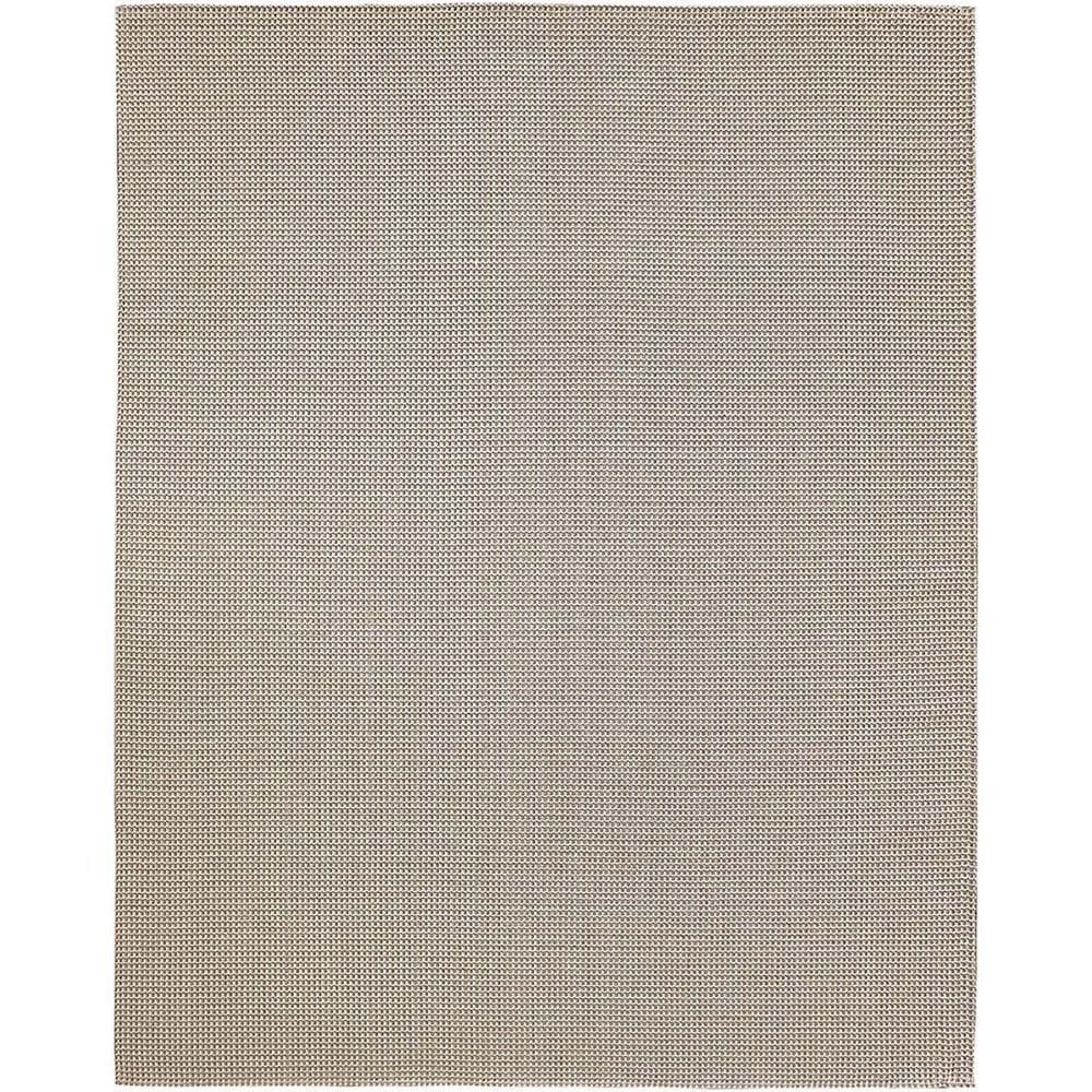 Tapete Para Sala Serido N Crepe 1,75x3,20m São Carlos