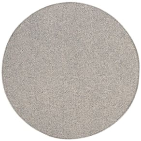 Tapete Para Sala Paradise Lua Nova 1,90xred São Carlos