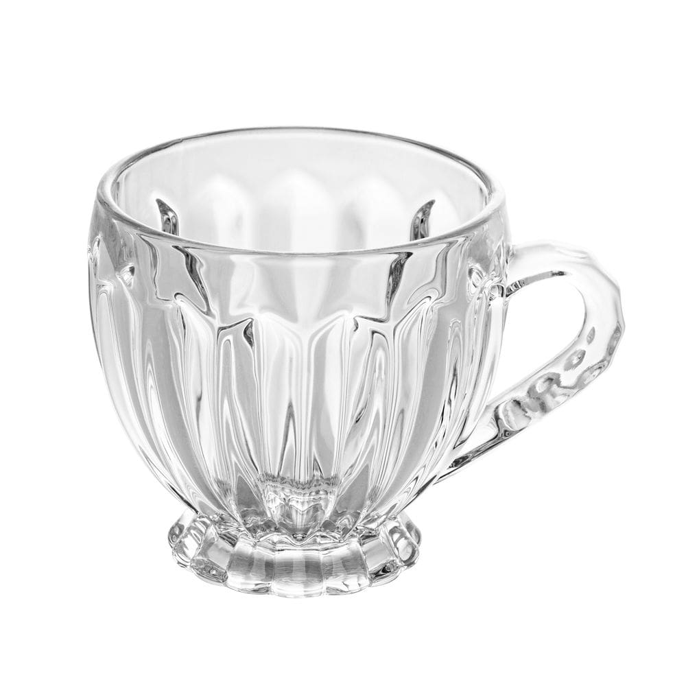XICARA DE CRISTAL LYOR RENAISSANCE 200ml