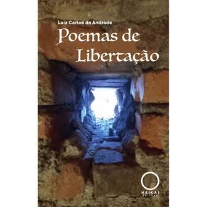 Poemas de libertação