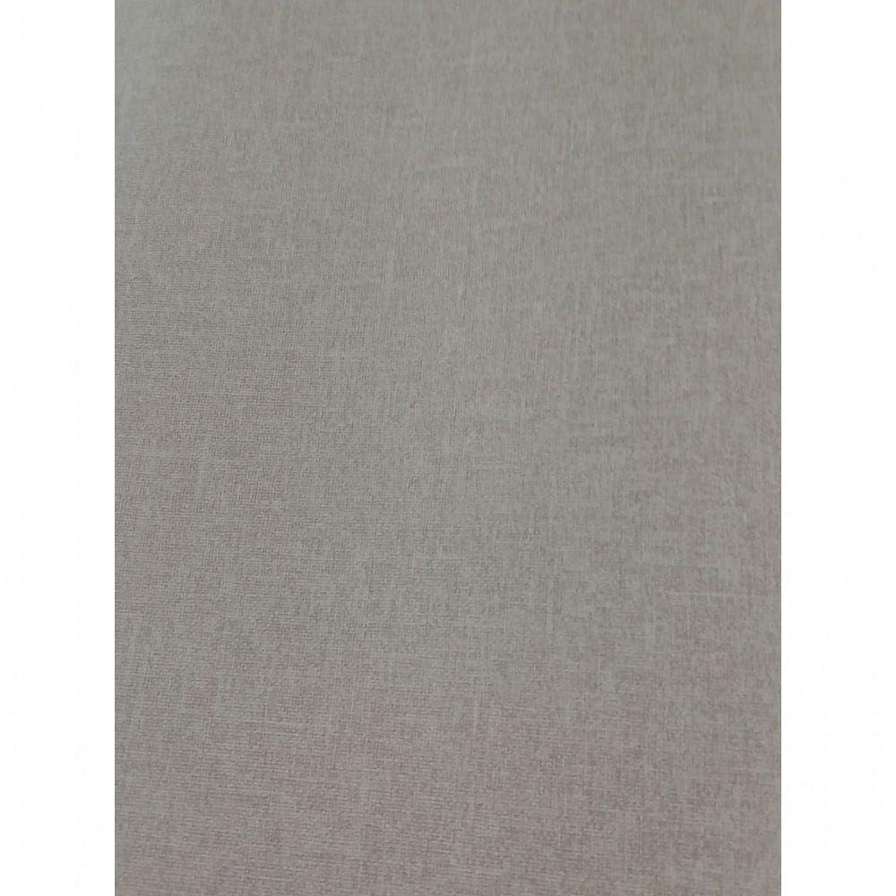 Papel De Parede Vinilico, Linho Bobinex Essencial 4301.