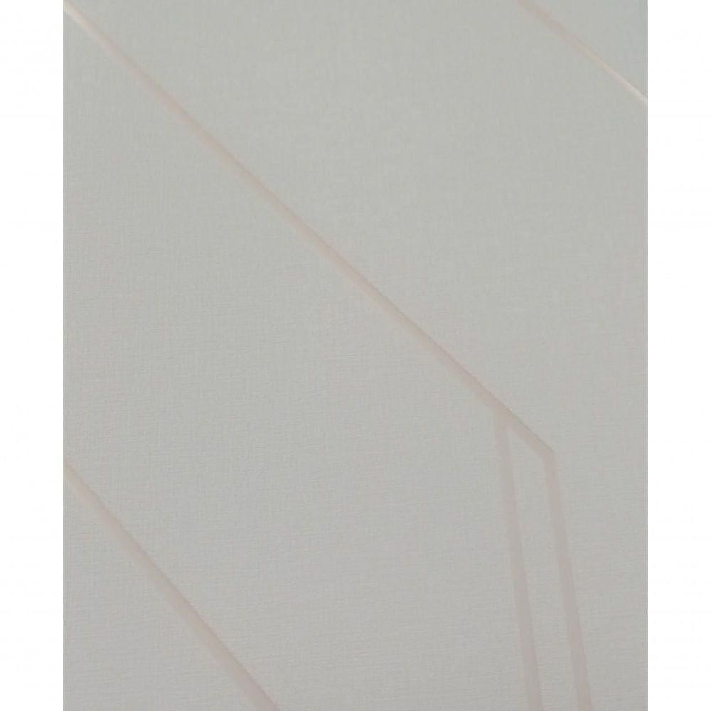 Papel De Parede Vinilico, Geométrico Bobinex Essencial 4302.