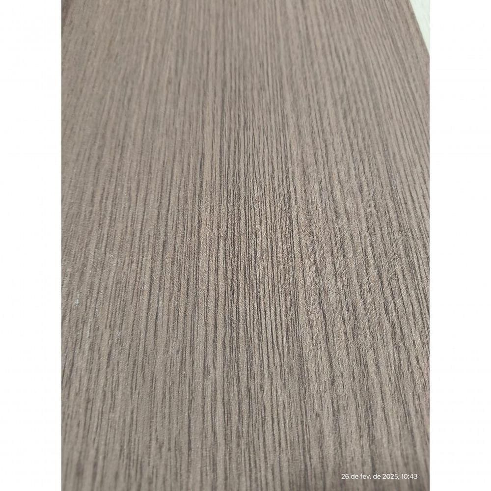 Papel De Parede Vinilico, Limpavel, Bobinex Essencial 4328