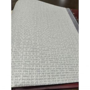 Papel De Parede Vinilico, Limpavel, Bobinex Essencial 4343