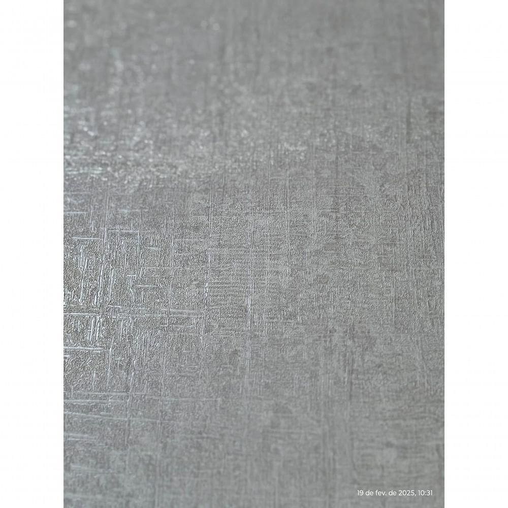 Papel De Parede Vinilico, Limpavel, Bobinex Essencial 4313