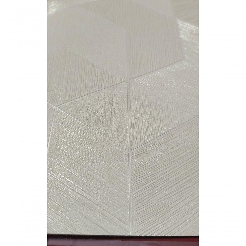 Papel De Parede Vinilico, Limpavel, Bobinex Essencial 4344.