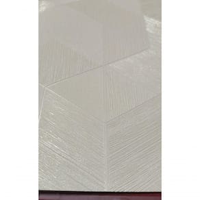 Papel De Parede Vinilico, Limpavel, Bobinex Essencial 4344.