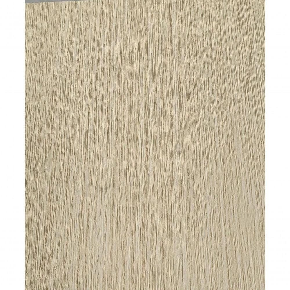 Papel De Parede Vinilico, Limpavel, Bobinex Essencial 4329